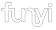 Funyi: Telas recicladas y ecológicas, gorros pilusos hombre, gorros pilusos mujer, piluso invierno, tienda gorros, gorros australianos, empresa triple impacto, cartera de jean reciclado, bolso reciclado